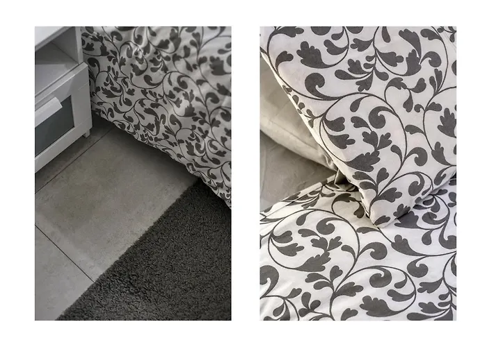 Etna-near Playa Flamingo