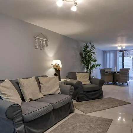 Etna-near Playa Flamingo * Playa Blanca (Lanzarote)