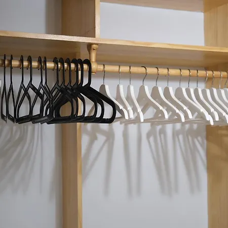 Appartamento Etna-near Playa Flamingo