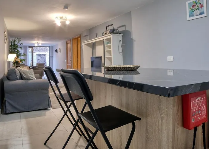 Etna-near Playa Flamingo *