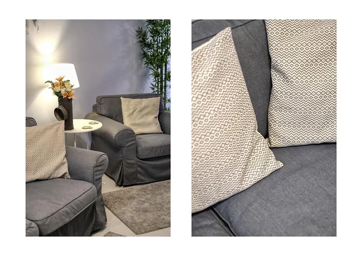 Etna-near Playa Flamingo شقة *