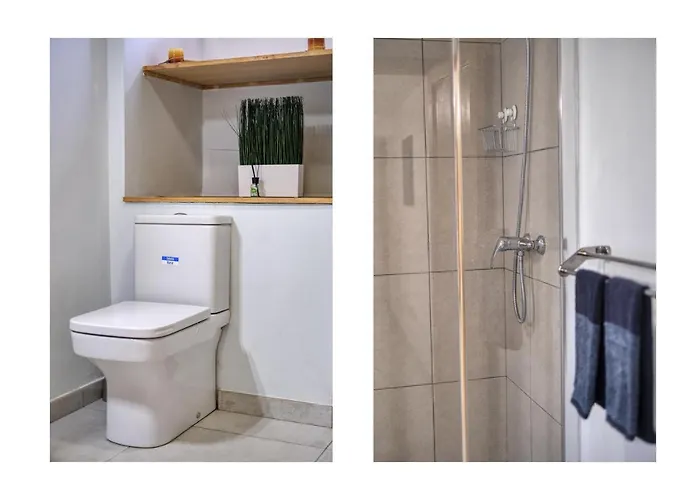 Etna-near Playa Flamingo *