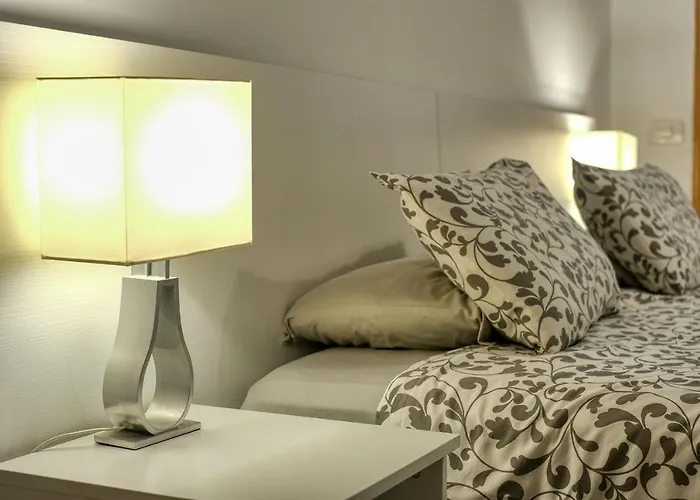 Etna-near Playa Flamingo Playa Blanca (Lanzarote)