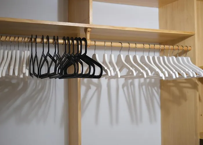 Appartamento Etna-near Playa Flamingo