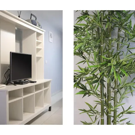 Etna-near Playa Flamingo Διαμέρισμα