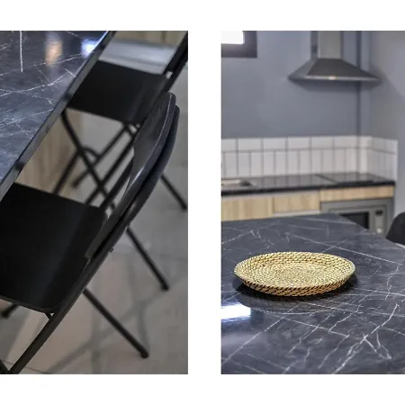 Διαμέρισμα Etna-near Playa Flamingo *