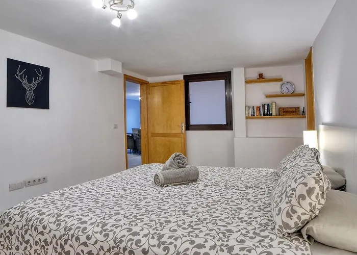 Etna-near Playa Flamingo