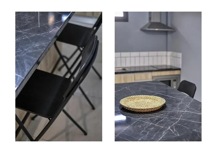 Lägenhet Etna-near Playa Flamingo *